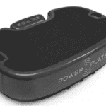 powerplate portabel vibrationsplatta